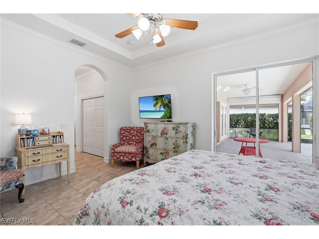 12512 Wildcat Cove Circle Estero FL 33928 226011054 image22