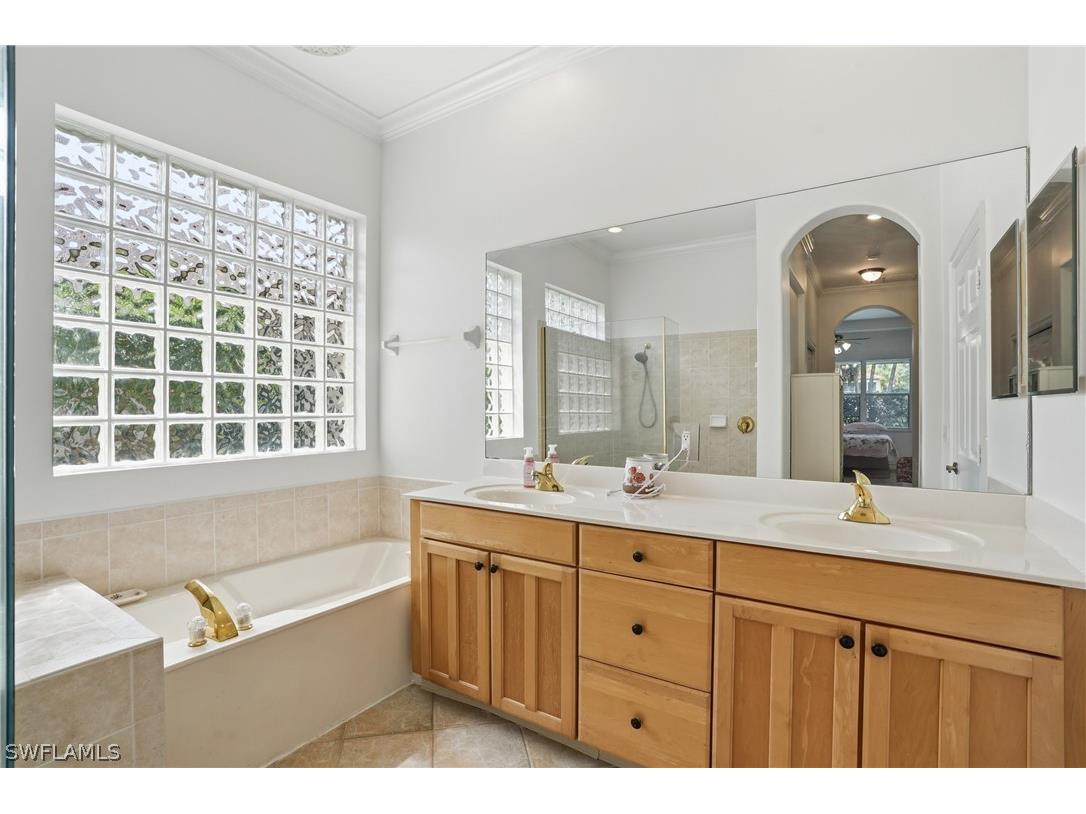 12512 Wildcat Cove Circle Estero FL 33928 226011054 image23