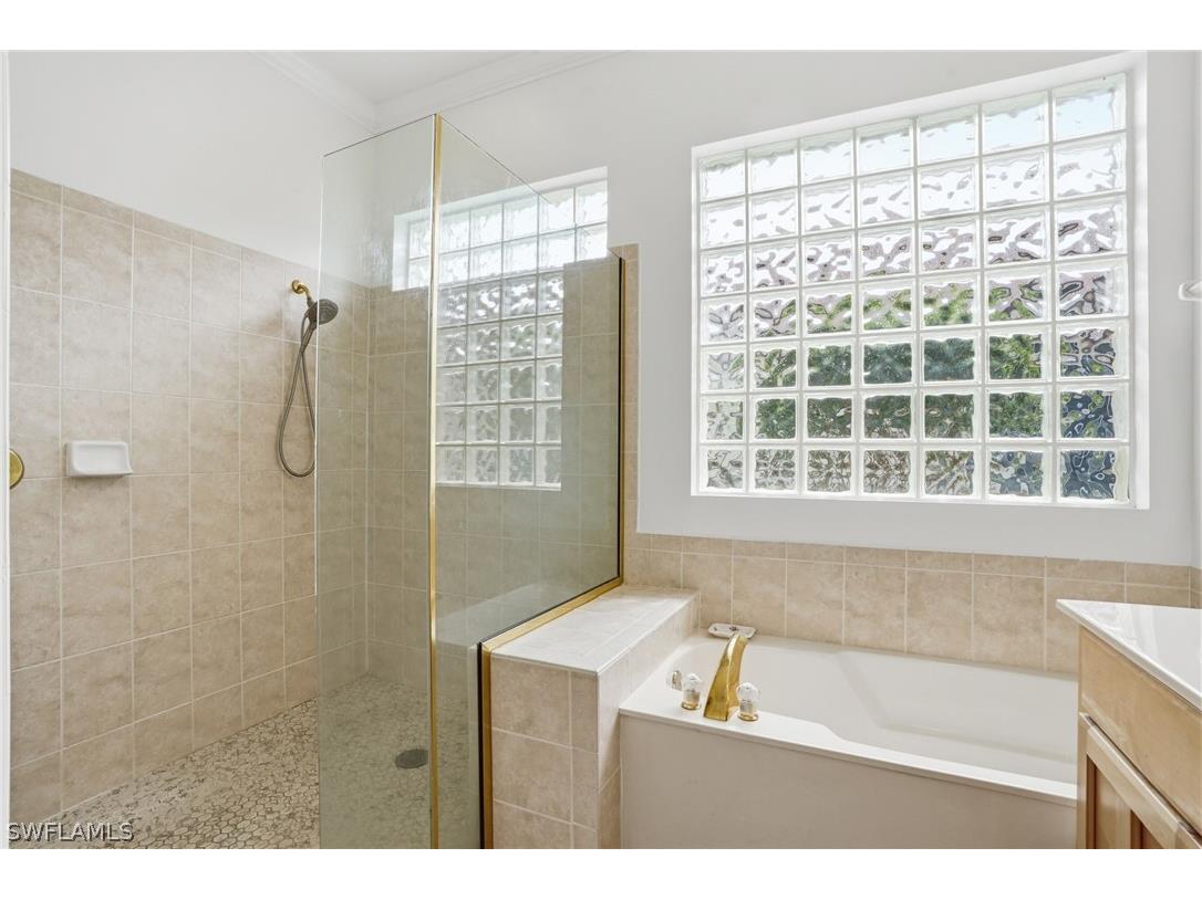 12512 Wildcat Cove Circle Estero FL 33928 226011054 image24