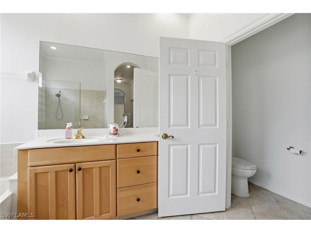 12512 Wildcat Cove Circle Estero FL 33928 226011054 image25