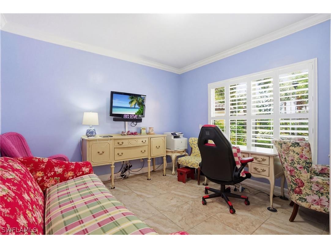 12512 Wildcat Cove Circle Estero FL 33928 226011054 image26