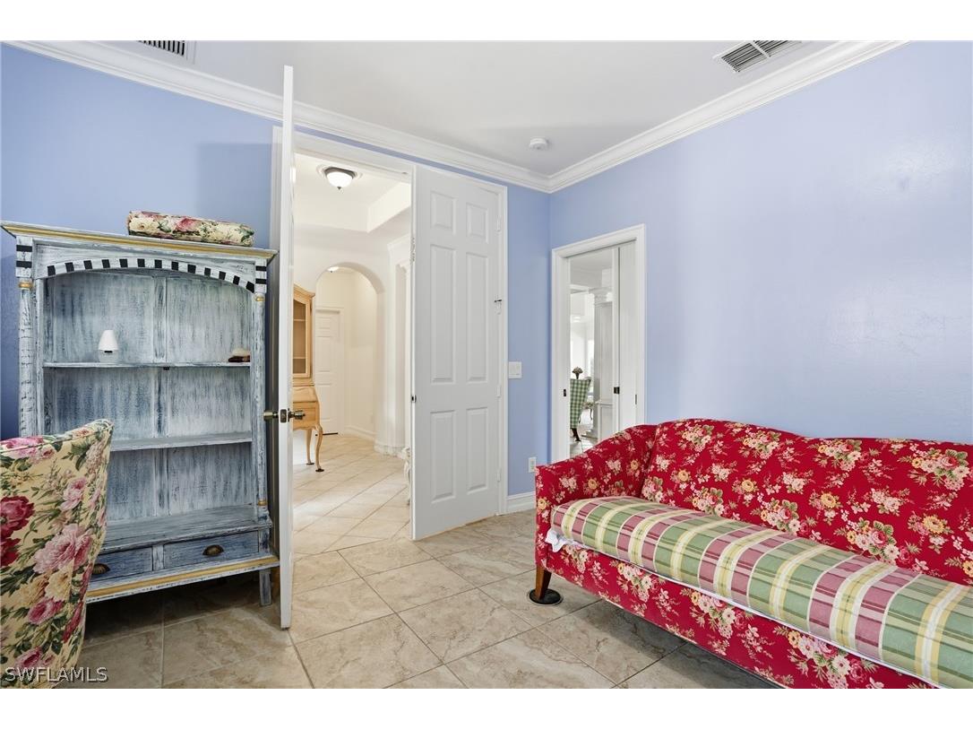 12512 Wildcat Cove Circle Estero FL 33928 226011054 image27