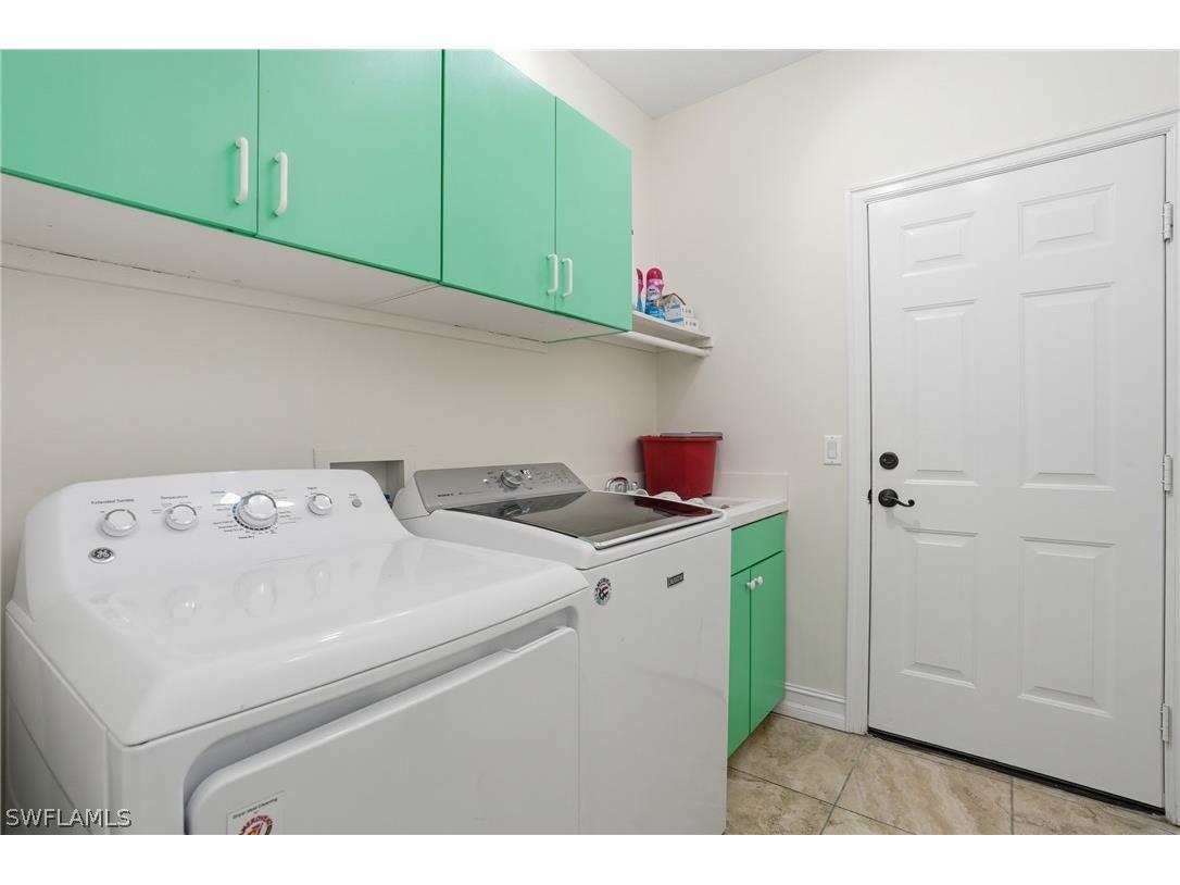 12512 Wildcat Cove Circle Estero FL 33928 226011054 image28