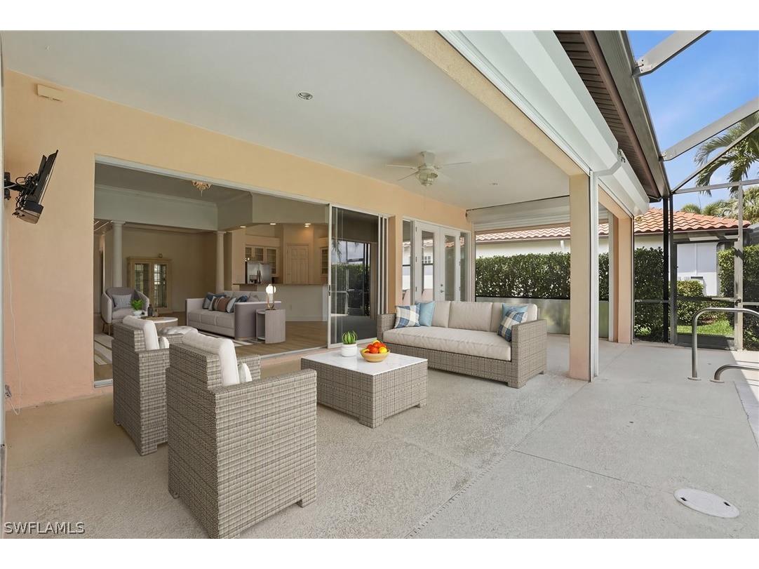 12512 Wildcat Cove Circle Estero FL 33928 226011054 image29