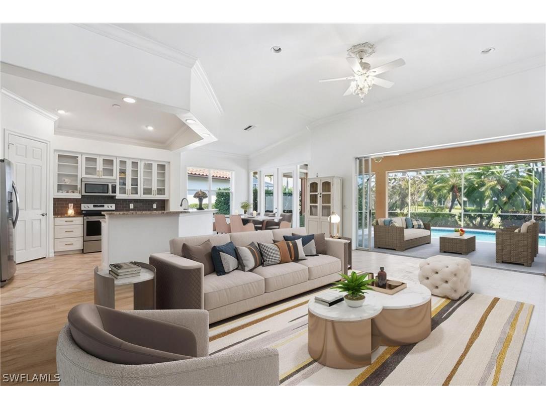 12512 Wildcat Cove Circle Estero FL 33928 226011054 image3