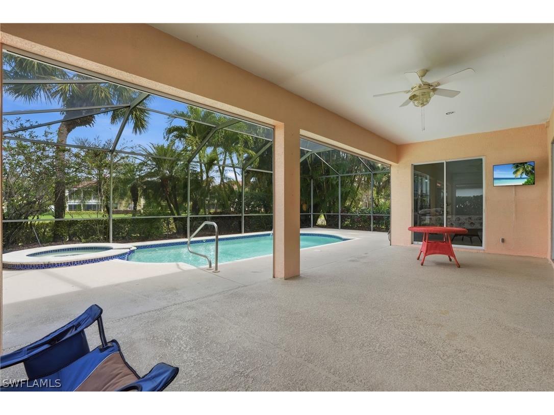 12512 Wildcat Cove Circle Estero FL 33928 226011054 image30