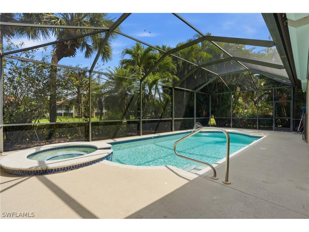 12512 Wildcat Cove Circle Estero FL 33928 226011054 image31