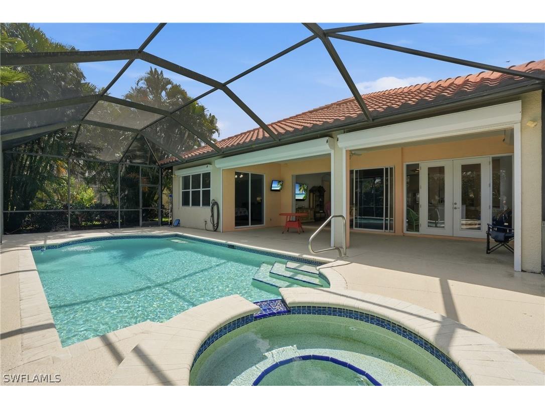 12512 Wildcat Cove Circle Estero FL 33928 226011054 image32