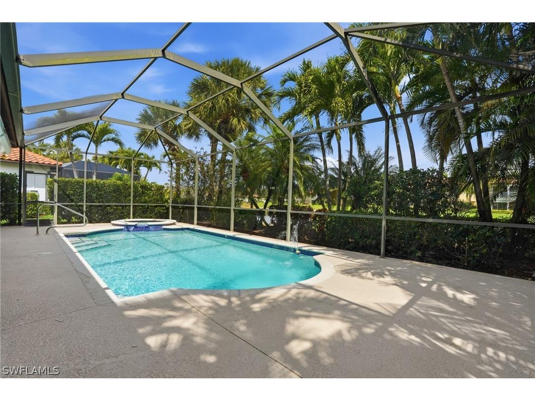 12512 Wildcat Cove Circle Estero FL 33928 226011054 image33
