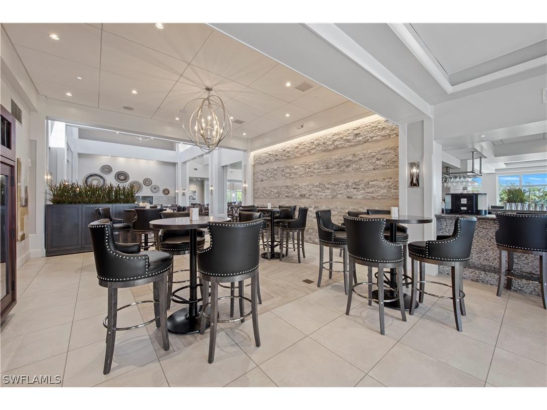 12512 Wildcat Cove Circle Estero FL 33928 226011054 image35