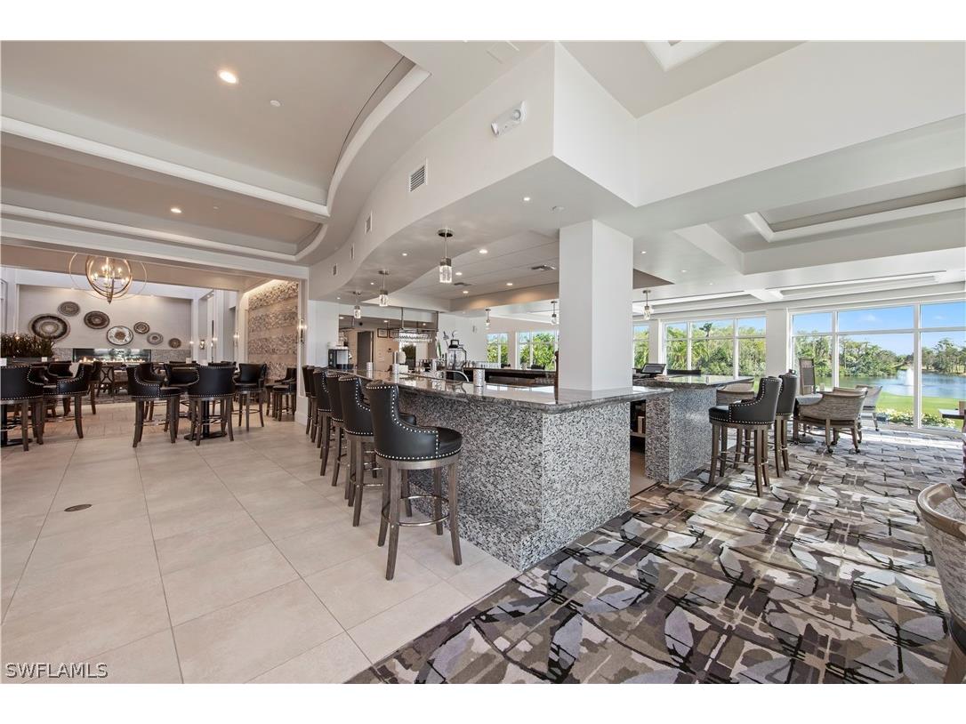 12512 Wildcat Cove Circle Estero FL 33928 226011054 image36