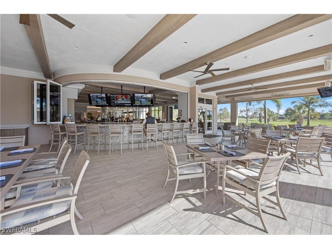 12512 Wildcat Cove Circle Estero FL 33928 226011054 image38