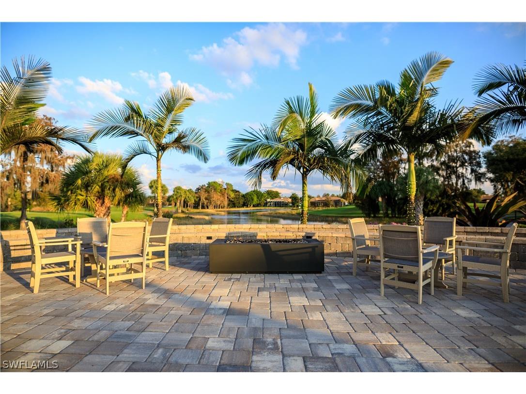 12512 Wildcat Cove Circle Estero FL 33928 226011054 image39