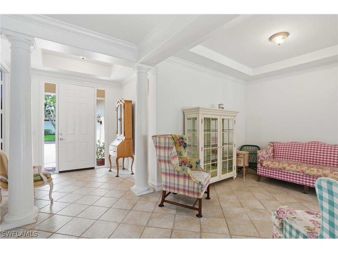 12512 Wildcat Cove Circle Estero FL 33928 226011054 image5