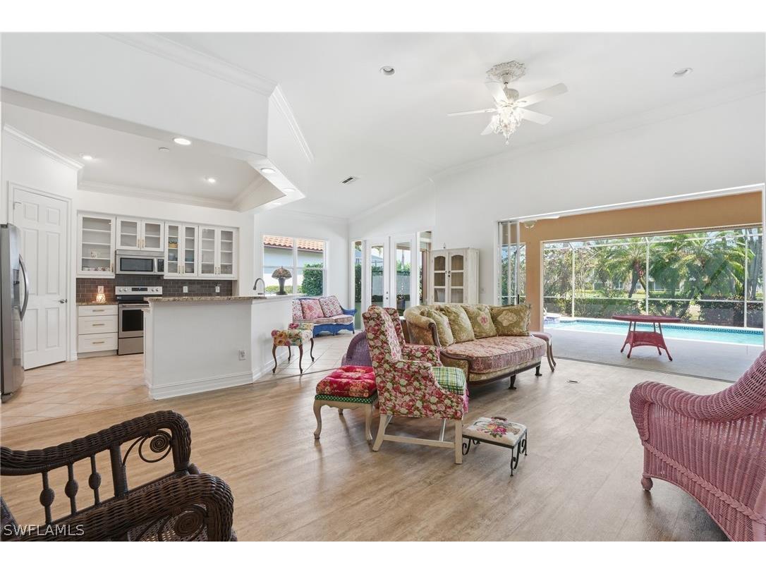 12512 Wildcat Cove Circle Estero FL 33928 226011054 image6