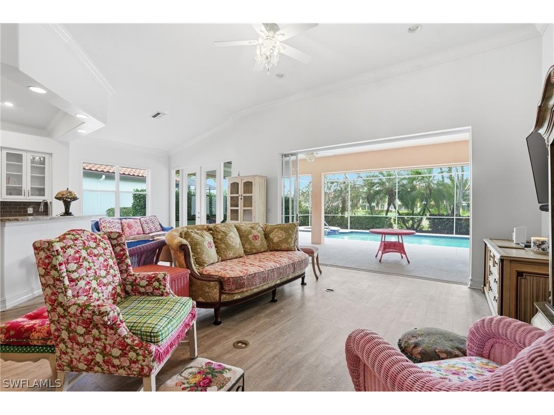12512 Wildcat Cove Circle Estero FL 33928 226011054 image7