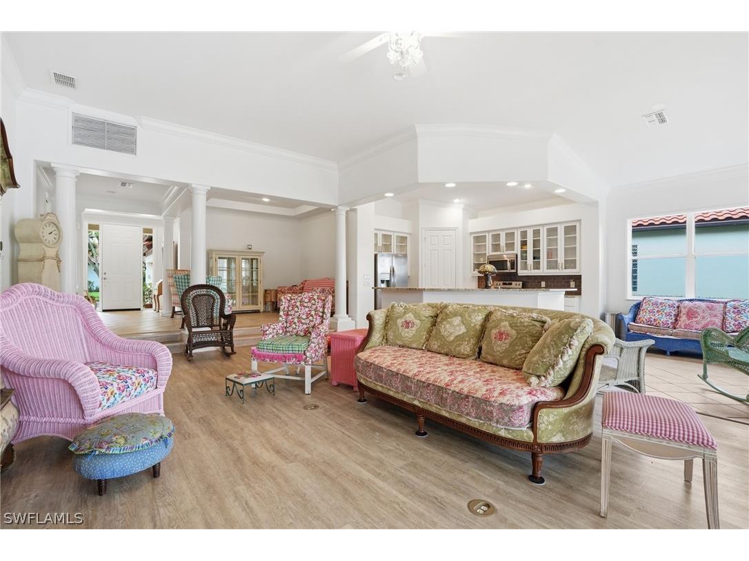 12512 Wildcat Cove Circle Estero FL 33928 226011054 image8