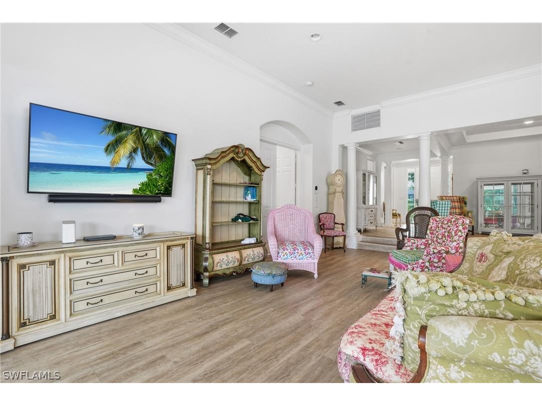12512 Wildcat Cove Circle Estero FL 33928 226011054 image9