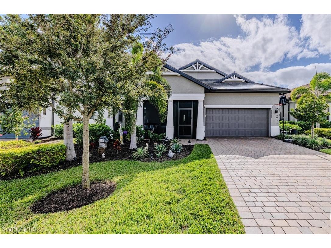 12513 Aqua Reserve Court Estero FL 33913 224040614 image1