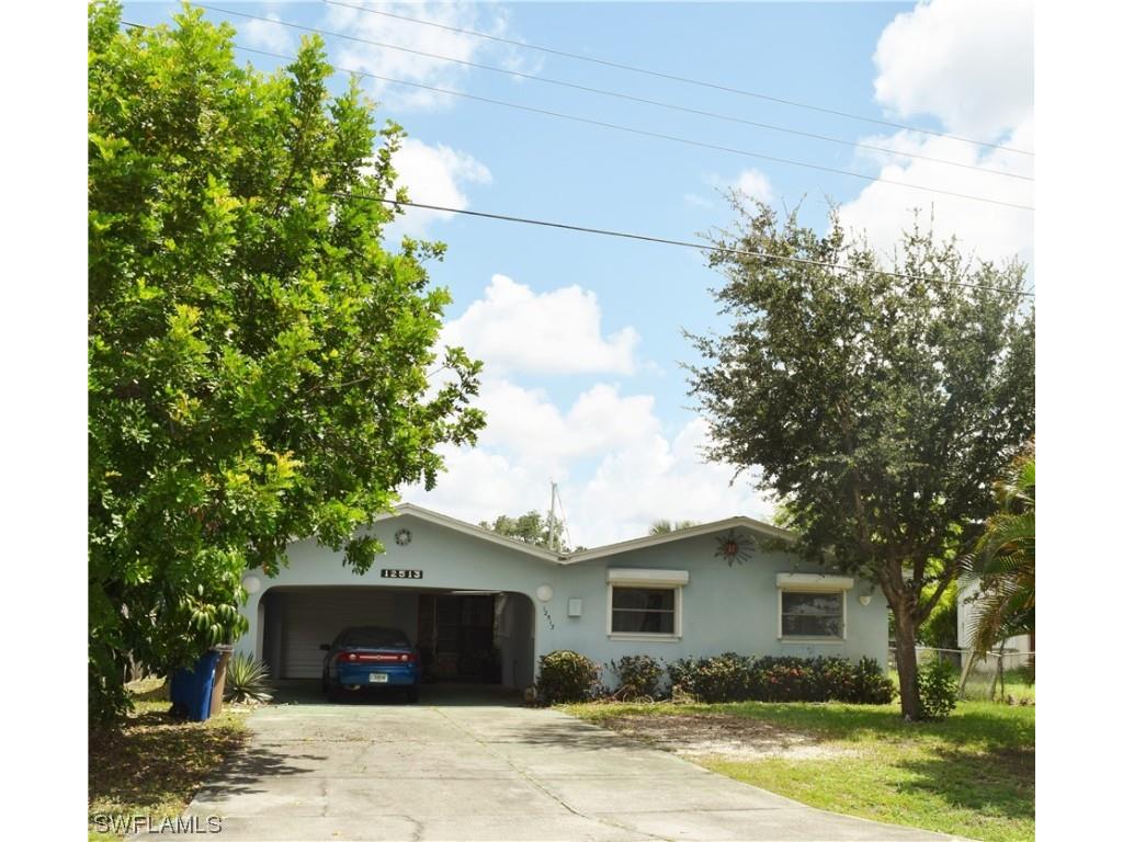12513 Davis Boulevard Fort Myers FL 33905 223028677 image1