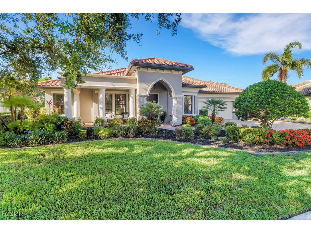 12513 Fairmont Drive Fort Myers FL 33913 2025001505 image1
