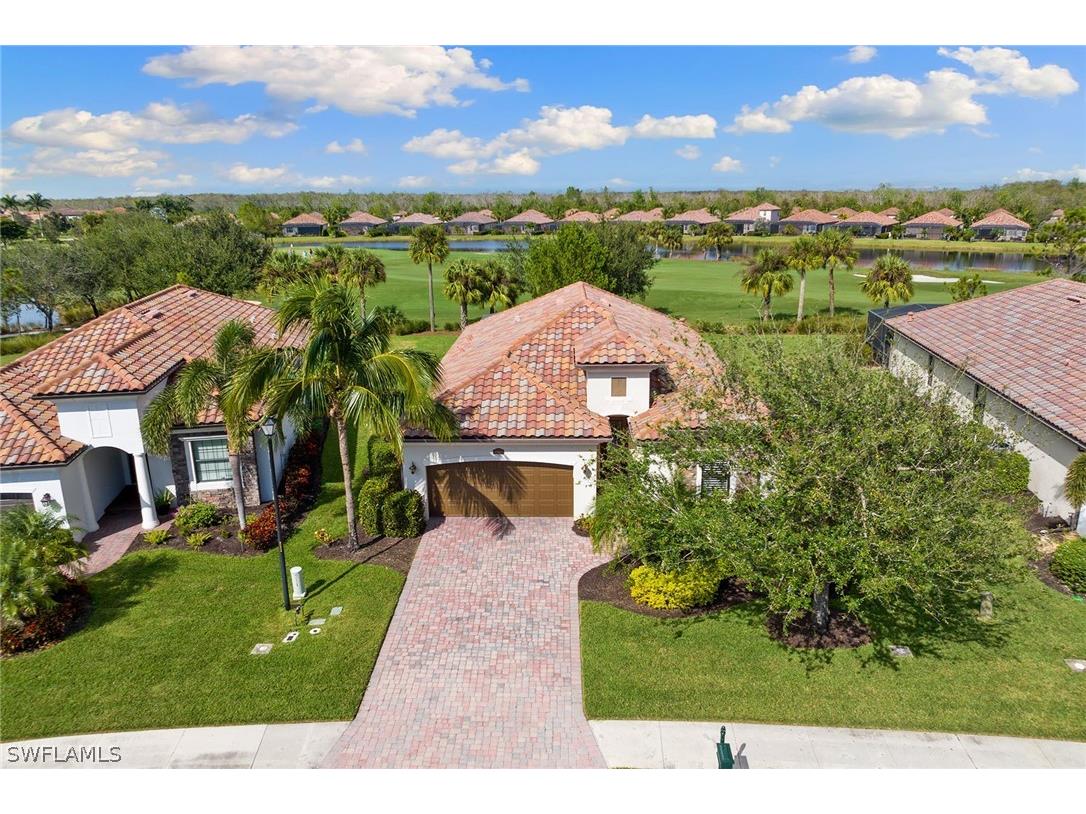 12513 Fenhurst Way Naples FL 34120 222086293 image1