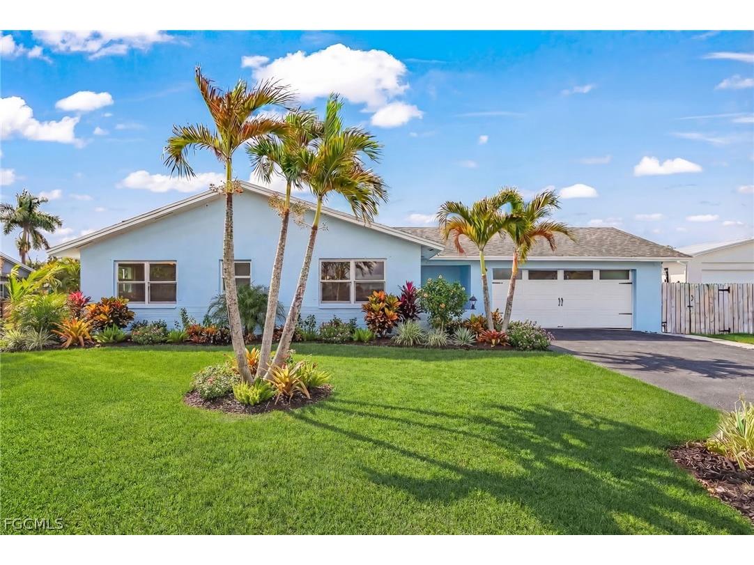 12513 River Road Fort Myers FL 33905 2026011679 image1
