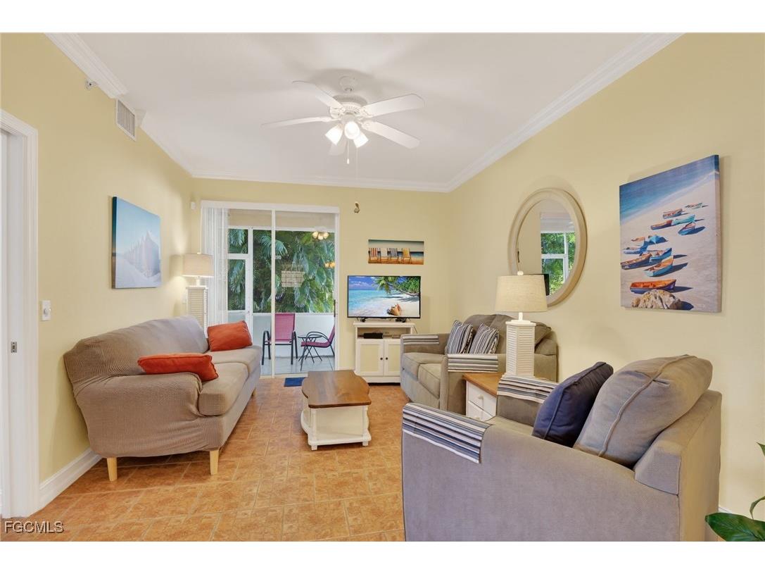 12515 Mcgregor Boulevard #103 Fort Myers FL 33919 2025025183 image10