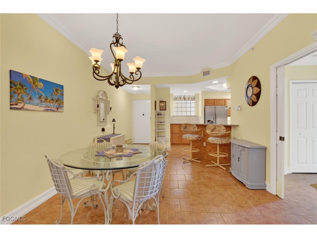 12515 Mcgregor Boulevard #103 Fort Myers FL 33919 2025025183 image12