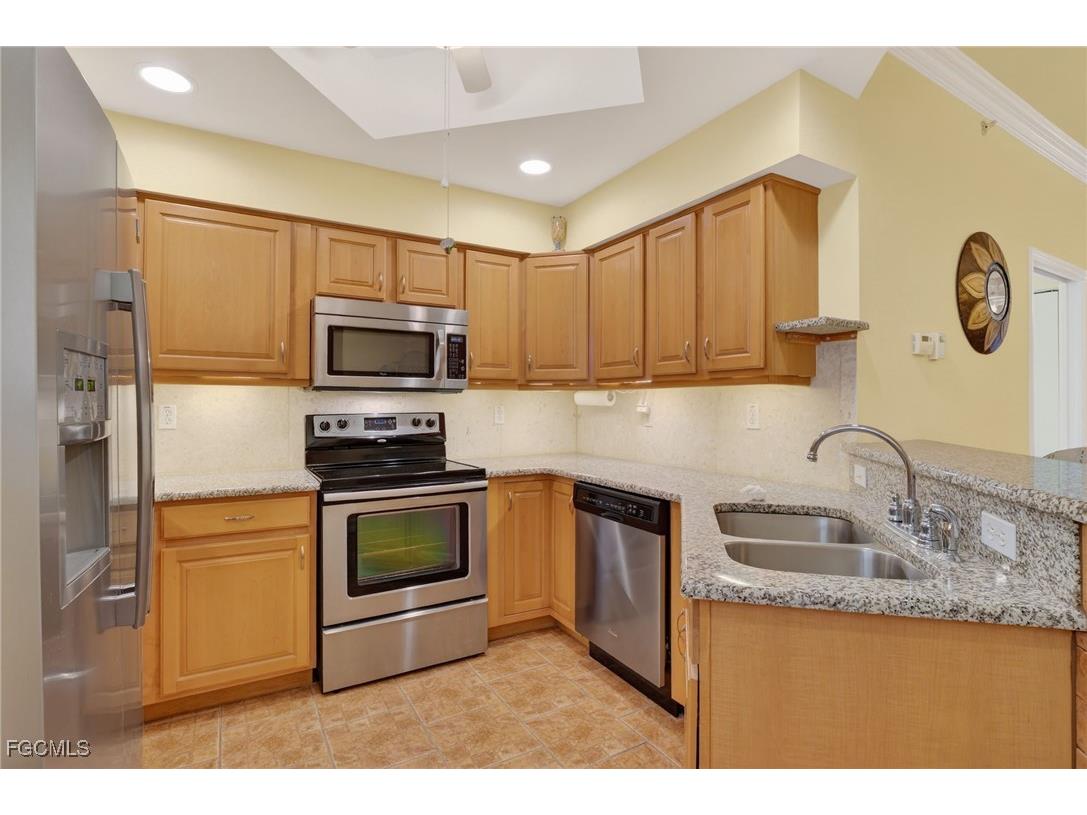 12515 Mcgregor Boulevard #103 Fort Myers FL 33919 2025025183 image2