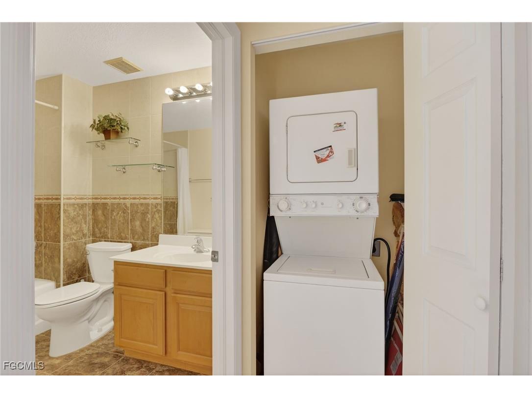 12515 Mcgregor Boulevard #103 Fort Myers FL 33919 2025025183 image20