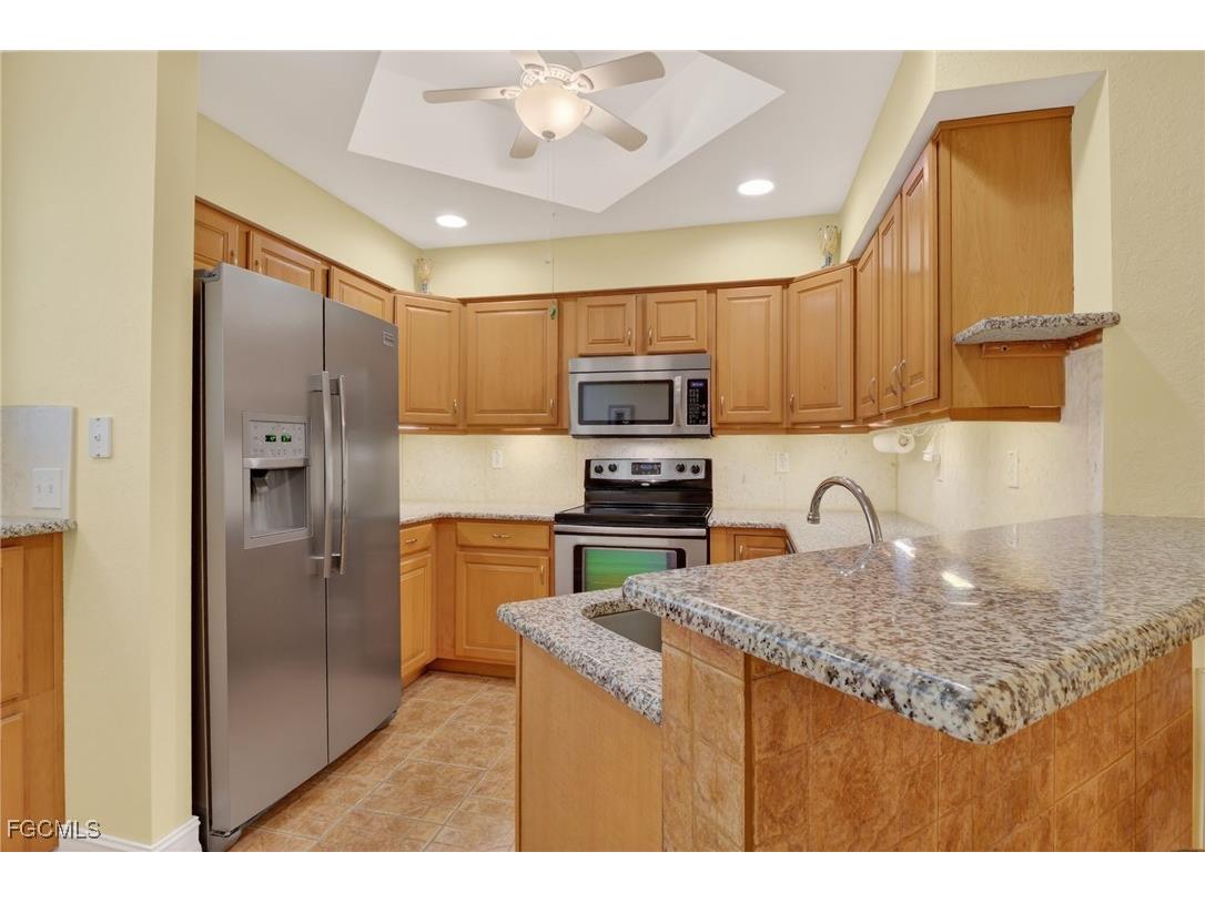 12515 Mcgregor Boulevard #103 Fort Myers FL 33919 2025025183 image3