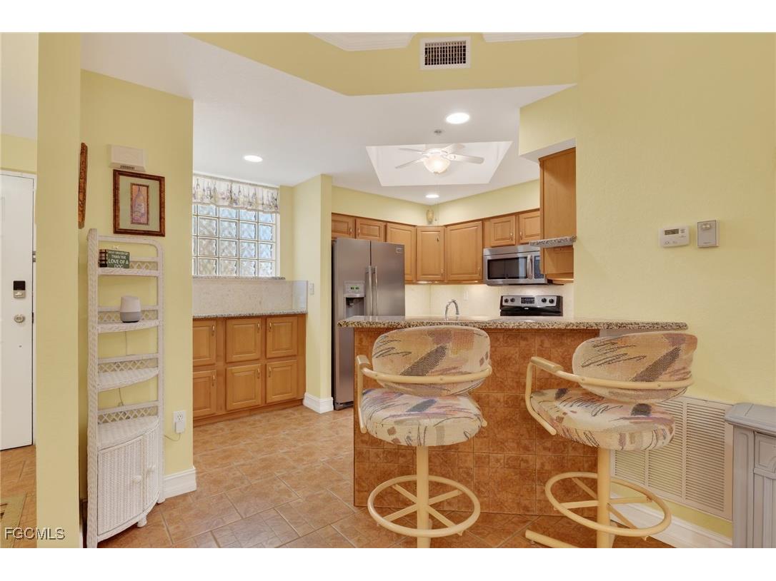 12515 Mcgregor Boulevard #103 Fort Myers FL 33919 2025025183 image5