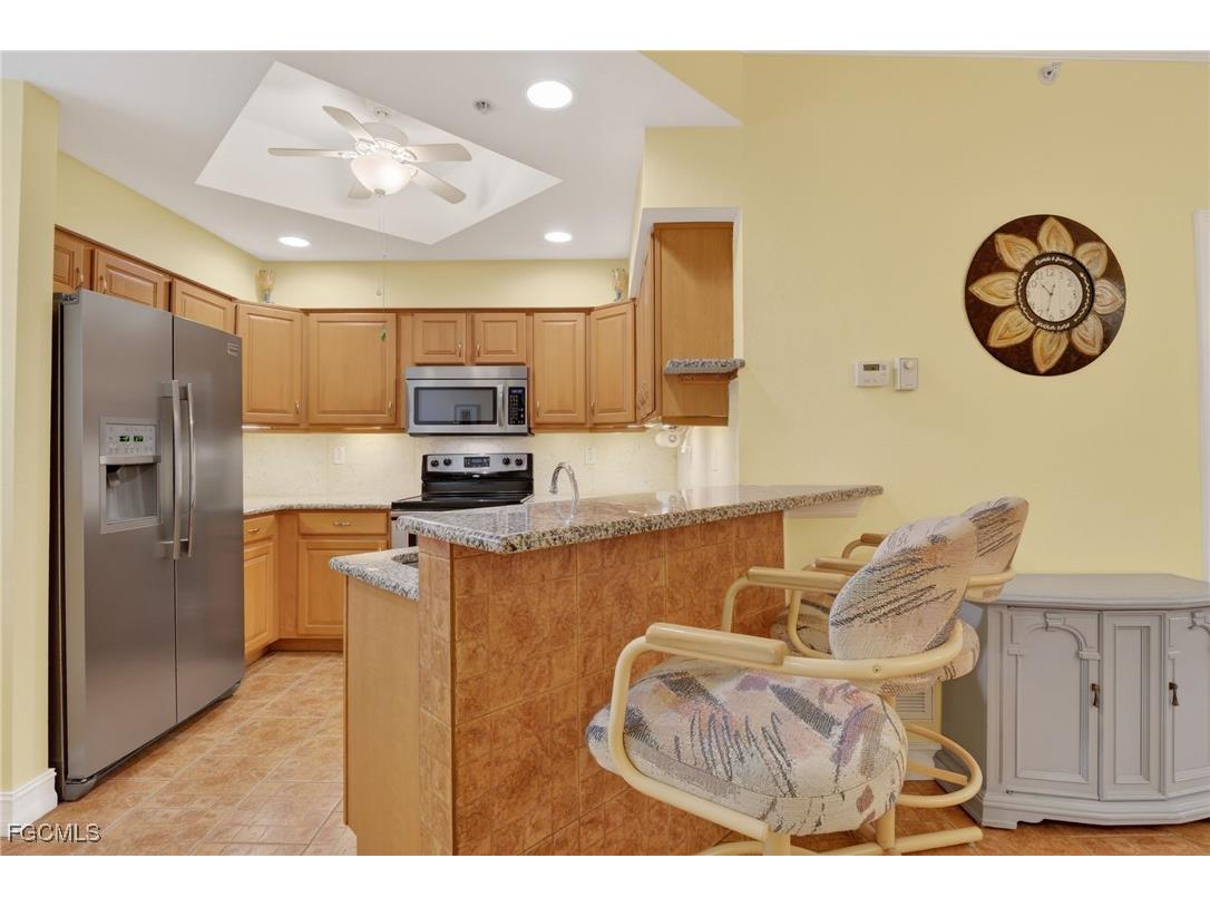 12515 Mcgregor Boulevard #103 Fort Myers FL 33919 2025025183 image6