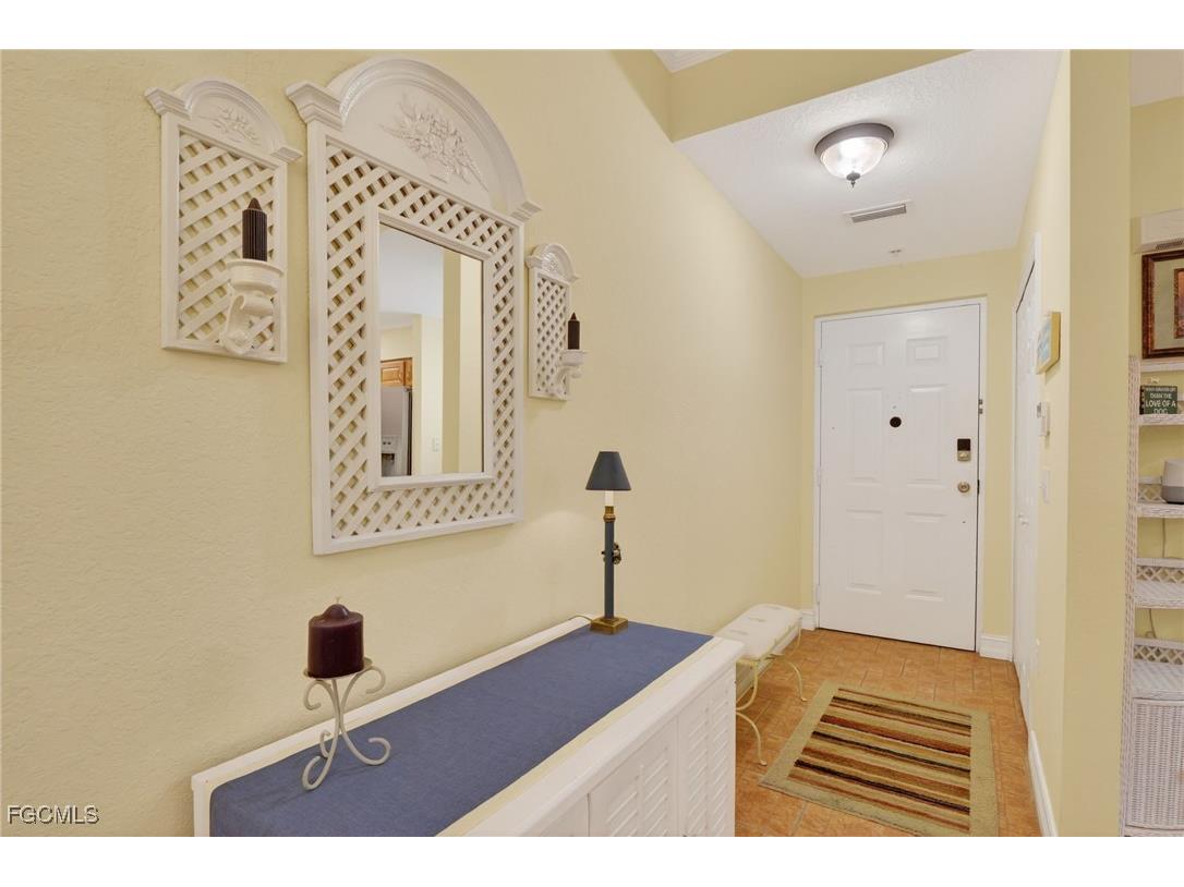 12515 Mcgregor Boulevard #103 Fort Myers FL 33919 2025025183 image7