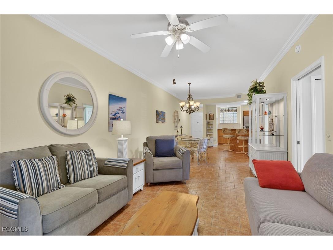 12515 Mcgregor Boulevard #103 Fort Myers FL 33919 2025025183 image8