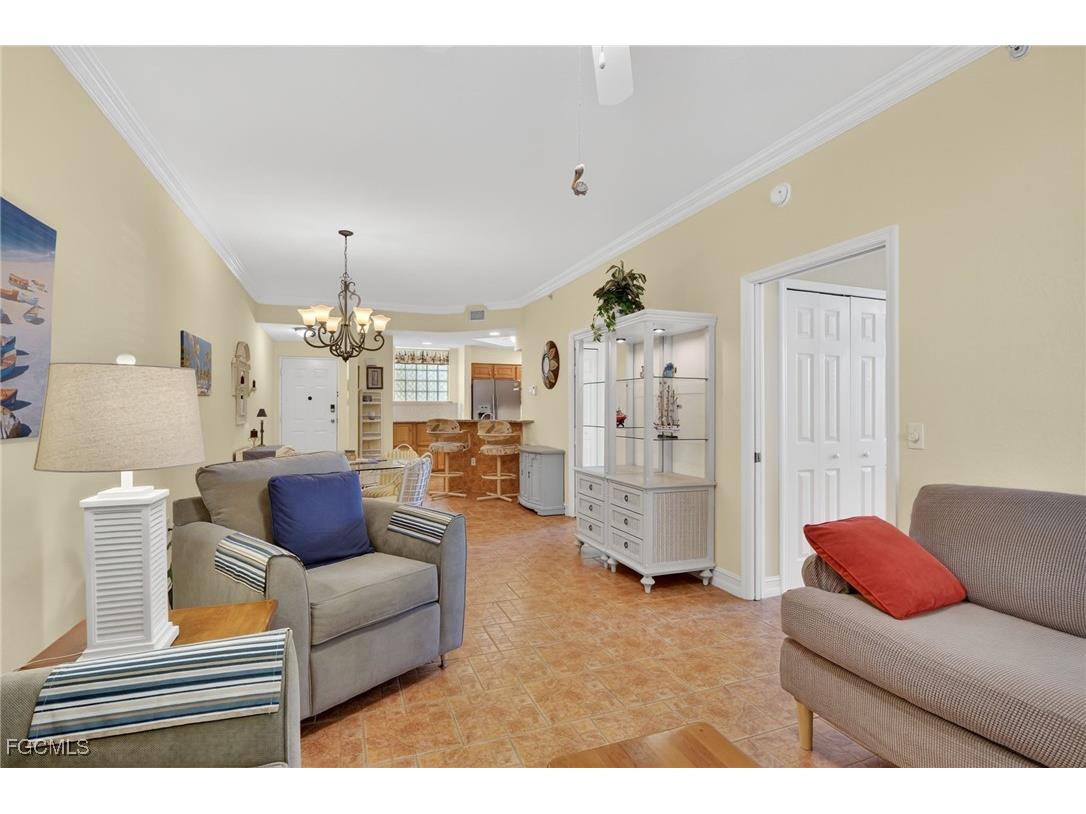 12515 Mcgregor Boulevard #103 Fort Myers FL 33919 2025025183 image9