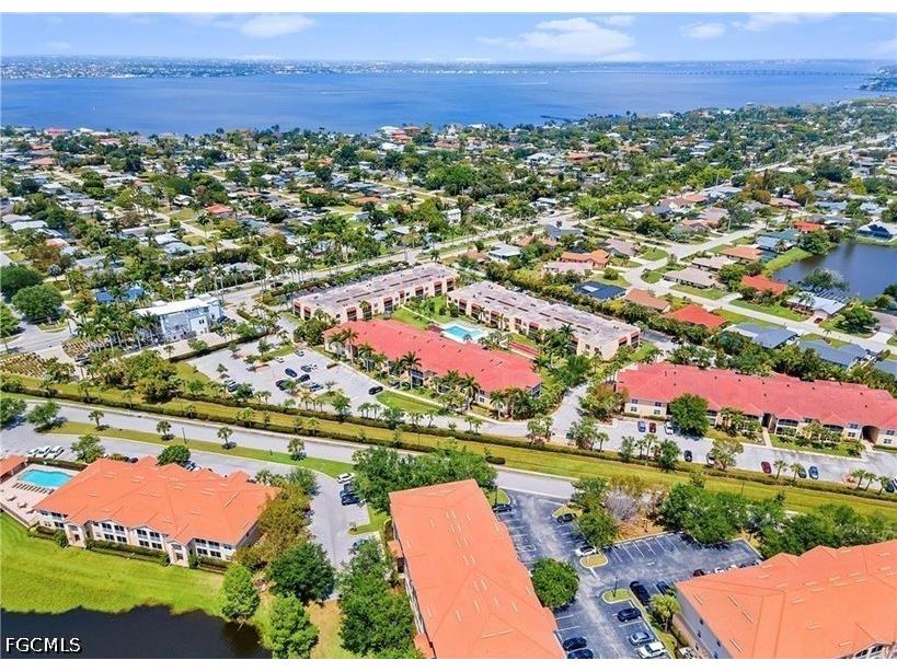 12515 Mcgregor Boulevard #104 Fort Myers FL 33919 2026021122 image1