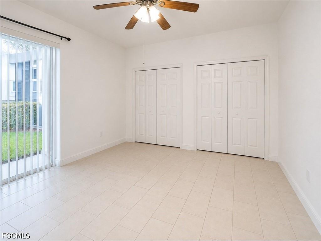 12515 Mcgregor Boulevard #104 Fort Myers FL 33919 2026021122 image10