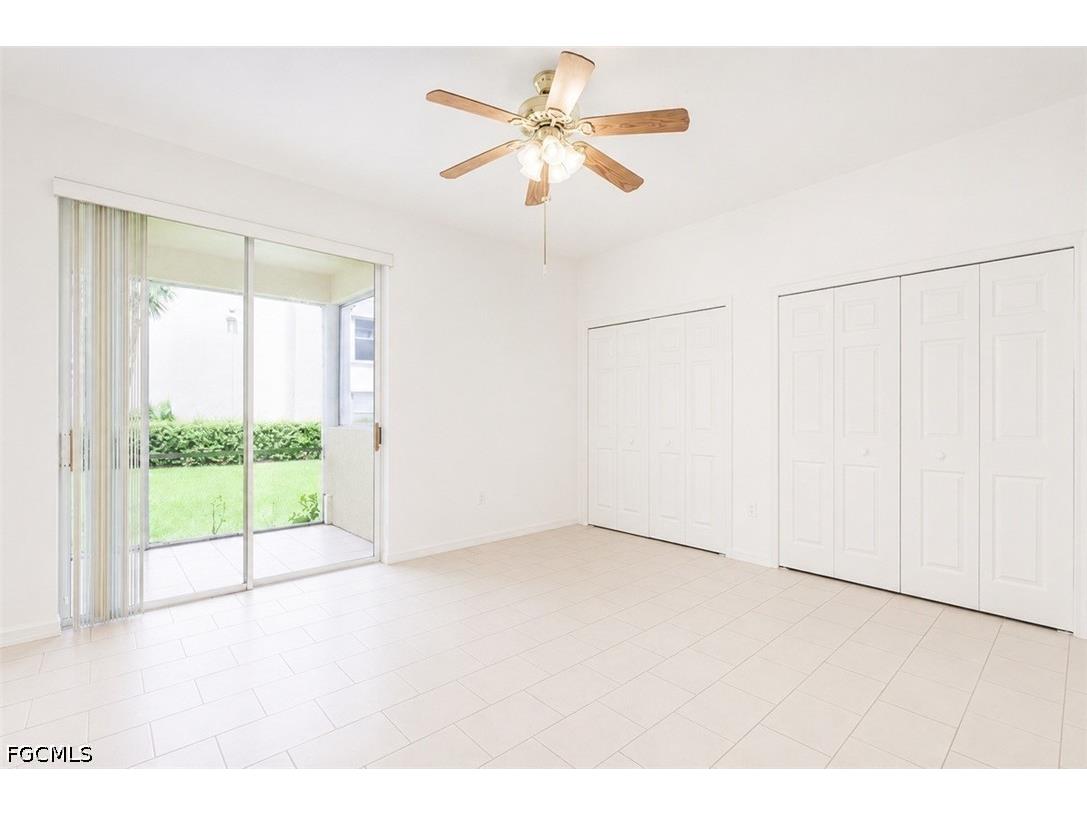 12515 Mcgregor Boulevard #104 Fort Myers FL 33919 2026021122 image11