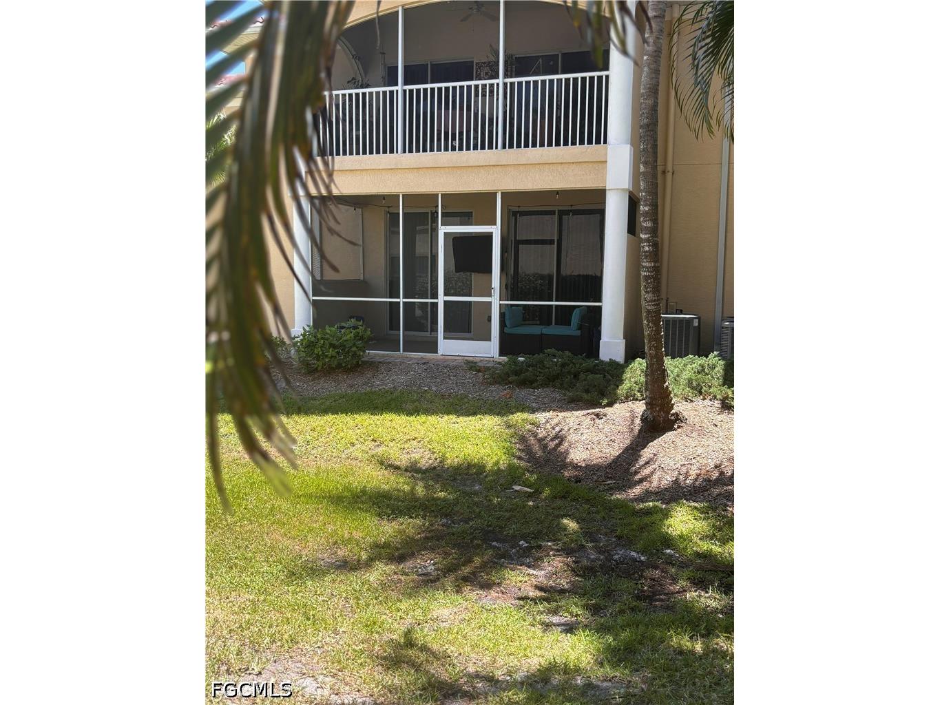 12515 Mcgregor Boulevard #104 Fort Myers FL 33919 2026021122 image12