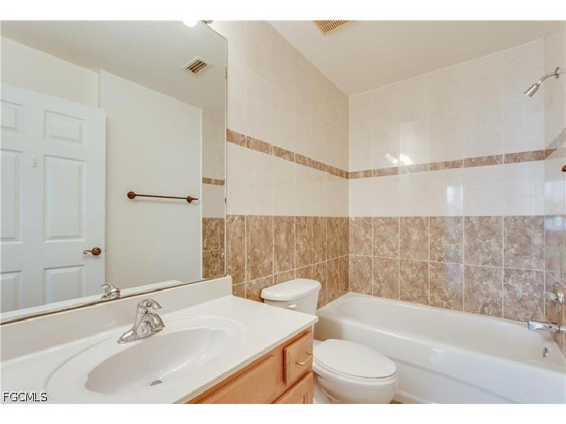 12515 Mcgregor Boulevard #104 Fort Myers FL 33919 2026021122 image13
