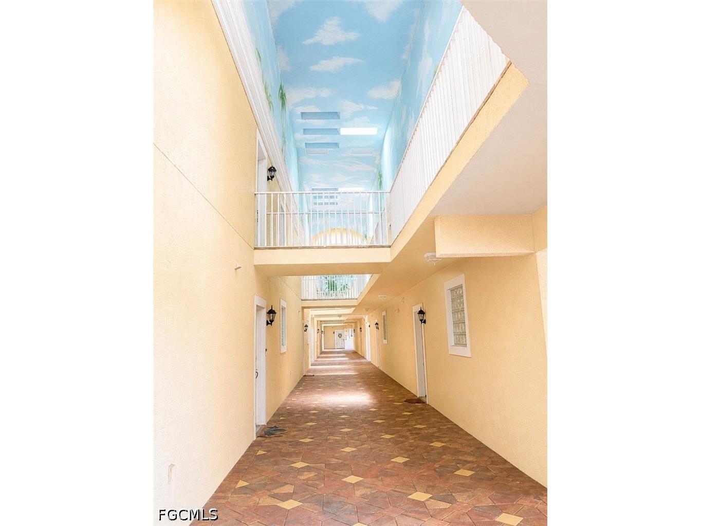 12515 Mcgregor Boulevard #104 Fort Myers FL 33919 2026021122 image14