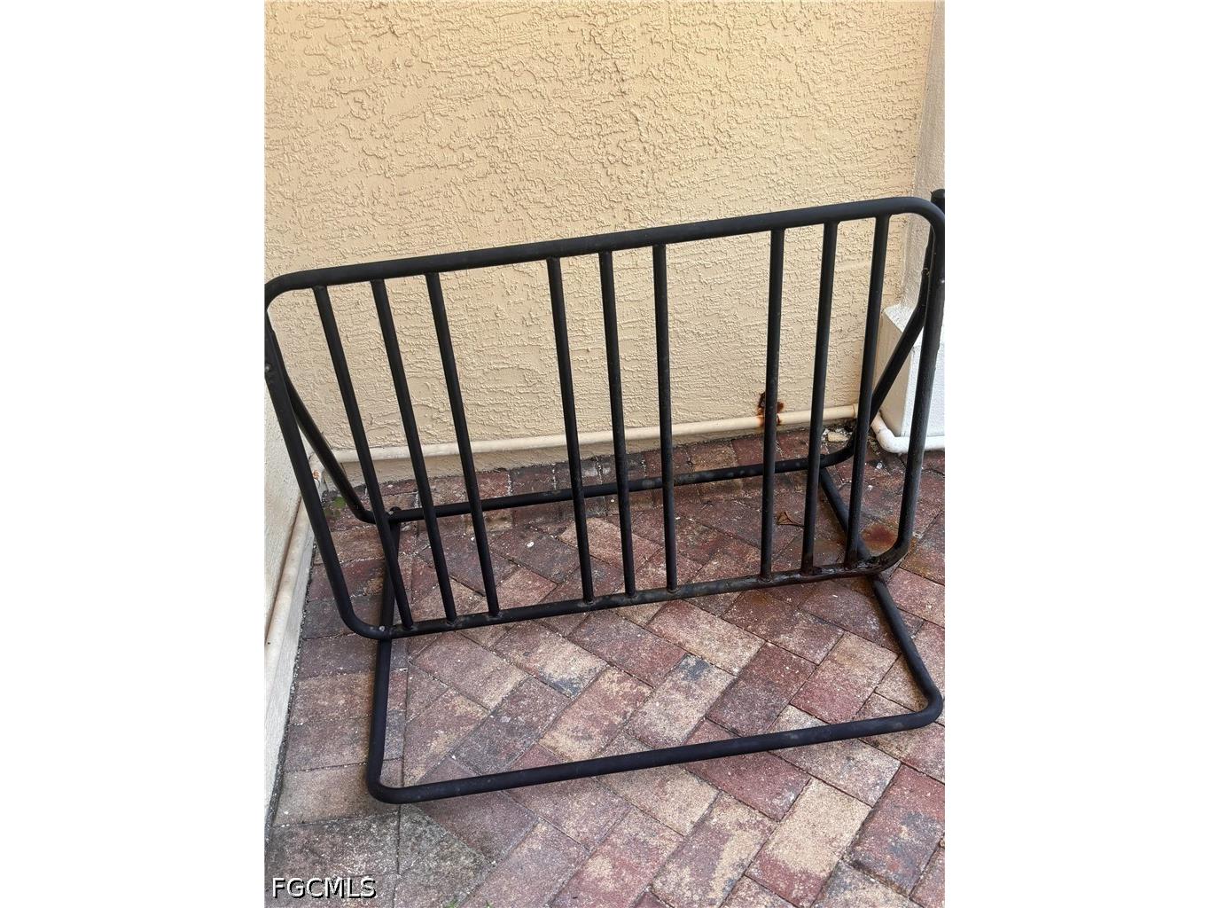 12515 Mcgregor Boulevard #104 Fort Myers FL 33919 2026021122 image15