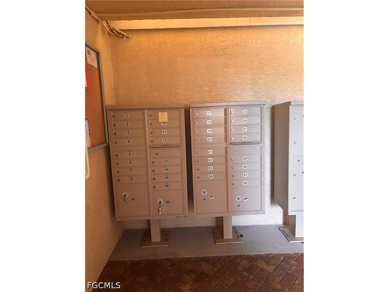 12515 Mcgregor Boulevard #104 Fort Myers FL 33919 2026021122 image16
