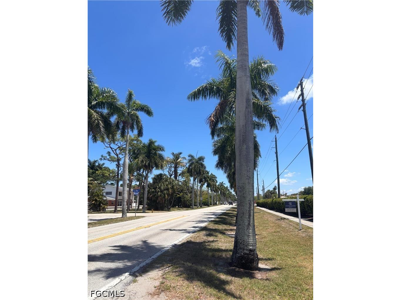 12515 Mcgregor Boulevard #104 Fort Myers FL 33919 2026021122 image17