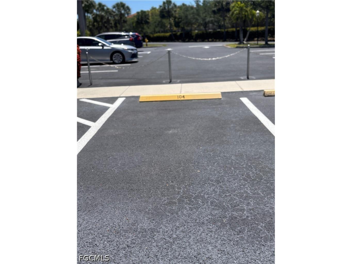 12515 Mcgregor Boulevard #104 Fort Myers FL 33919 2026021122 image18