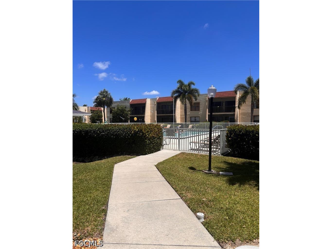 12515 Mcgregor Boulevard #104 Fort Myers FL 33919 2026021122 image19