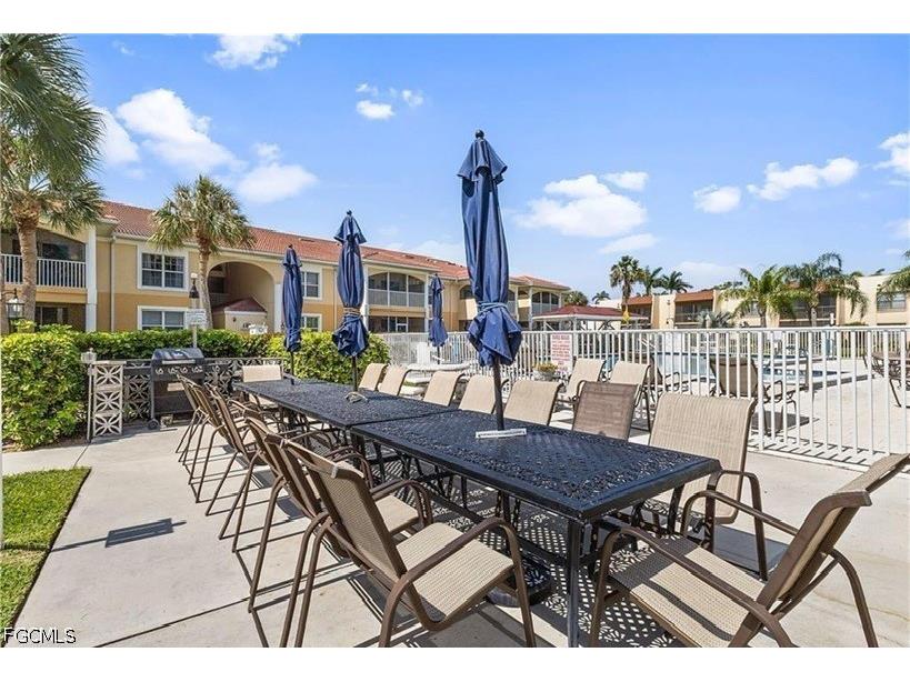 12515 Mcgregor Boulevard #104 Fort Myers FL 33919 2026021122 image20