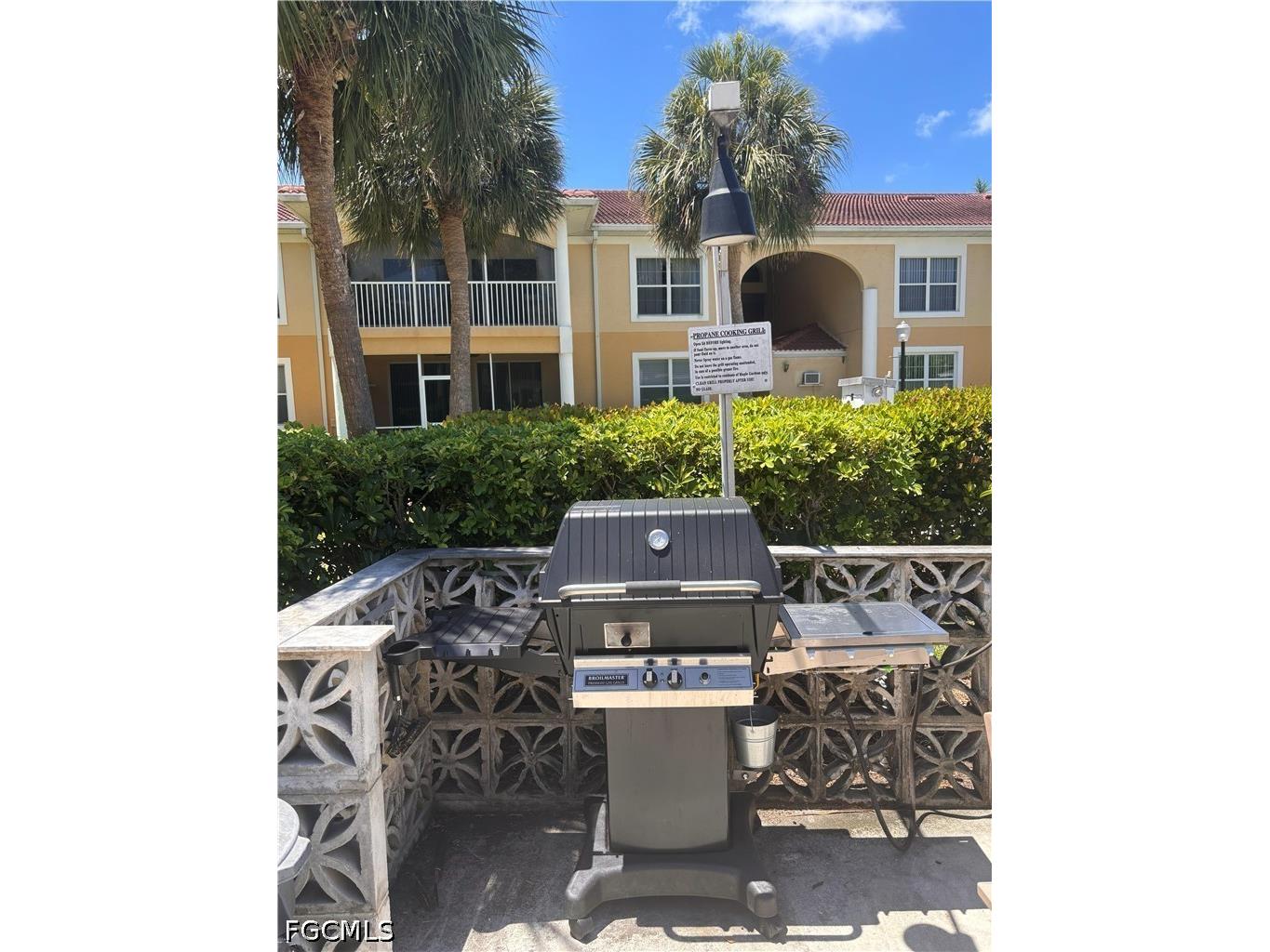 12515 Mcgregor Boulevard #104 Fort Myers FL 33919 2026021122 image21